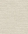Tapeta imitująca płótno Grandeco Boutique PW1002 Precious Weaves