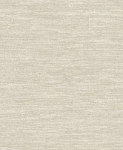 Tapeta imitująca płótno Grandeco Boutique PW1002 Precious Weaves