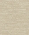 Tapeta imitująca płótno Grandeco Boutique PW1003 Precious Weaves