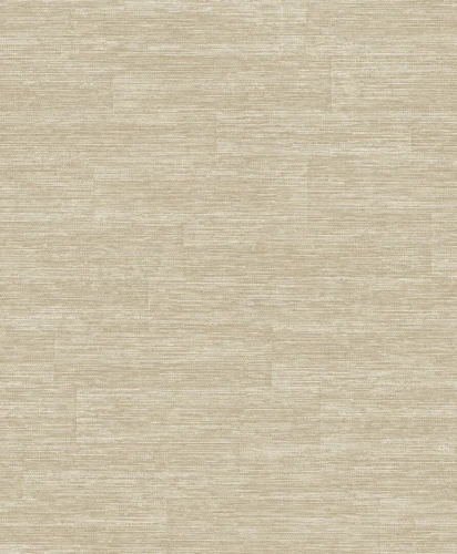Tapeta imitująca płótno Grandeco Boutique PW1003 Precious Weaves