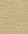 Tapeta imitująca płótno Grandeco Boutique PW1005 Precious Weaves