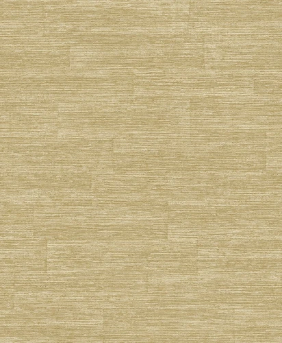 Tapeta imitująca płótno Grandeco Boutique PW1005 Precious Weaves