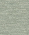 Tapeta imitująca płótno Grandeco Boutique PW1006 Precious Weaves