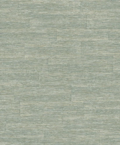 Tapeta imitująca płótno Grandeco Boutique PW1006 Precious Weaves