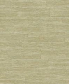 Tapeta imitująca płótno Grandeco Boutique PW1010 Precious Weaves