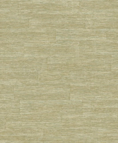 Tapeta imitująca płótno Grandeco Boutique PW1010 Precious Weaves