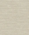 Tapeta imitująca płótno Grandeco Boutique PW1022 Precious Weaves