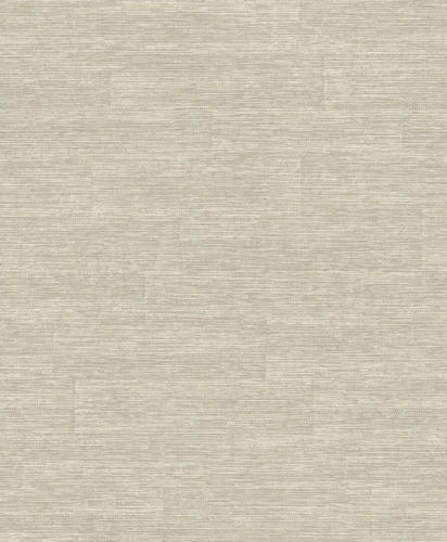 Tapeta imitująca płótno Grandeco Boutique PW1022 Precious Weaves