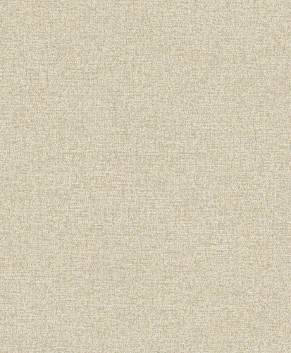 Tapeta płótno Grandeco Boutique PW1103 Precious Weaves