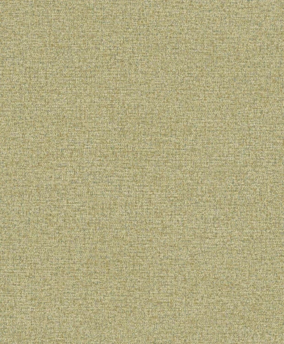 Tapeta płótno Grandeco Boutique PW1110 Precious Weaves