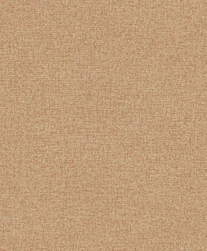 Tapeta płótno Grandeco Boutique PW1112 Precious Weaves