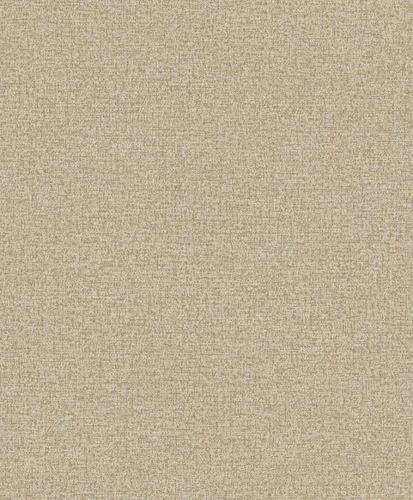Tapeta płótno Grandeco Boutique PW1113 Precious Weaves