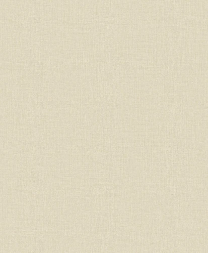 Tapeta imitująca lniane płótno Grandeco Boutique PW1203 Precious Weaves