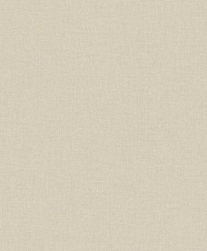 Tapeta imitująca lniane płótno Grandeco Boutique PW1204 Precious Weaves