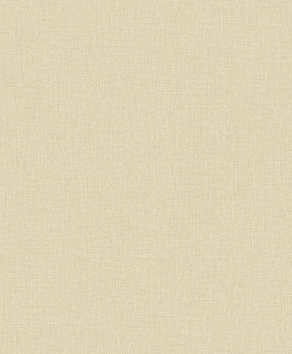 Tapeta imitująca lniane płótno Grandeco Boutique PW1205 Precious Weaves