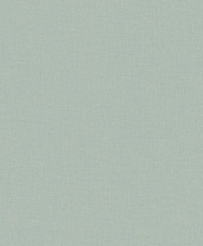 Tapeta imitująca lniane płótno Grandeco Boutique PW1206 Precious Weaves