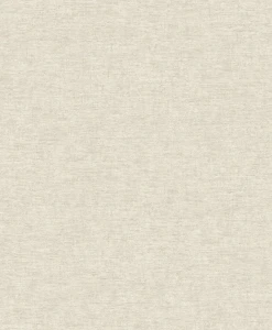 Tapeta przetarte płótno Grandeco Boutique PW1302 Precious Weaves