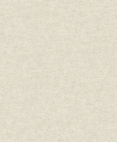 Tapeta przetarte płótno Grandeco Boutique PW1302 Precious Weaves