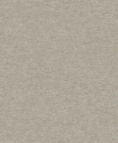 Tapeta przetarte płótno Grandeco Boutique PW1308 Precious Weaves