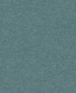 Tapeta przetarte płótno Grandeco Boutique PW1316 Precious Weaves