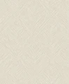 Tapeta geometryczna - romby Grandeco Boutique PW3002 Precious Weaves