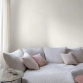 Tapeta geometryczna - romby Grandeco Boutique PW3002 Precious Weaves