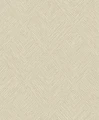 Tapeta geometryczna - romby Grandeco Boutique PW3003 Precious Weaves