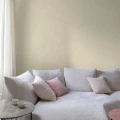 Tapeta geometryczna - romby Grandeco Boutique PW3003 Precious Weaves