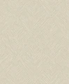 Tapeta geometryczna - romby Grandeco Boutique PW3004 Precious Weaves