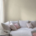 Tapeta geometryczna - romby Grandeco Boutique PW3004 Precious Weaves