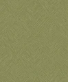 Tapeta geometryczna - romby Grandeco Boutique PW3007 Precious Weaves