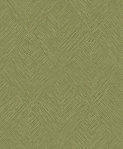 Tapeta geometryczna - romby Grandeco Boutique PW3007 Precious Weaves