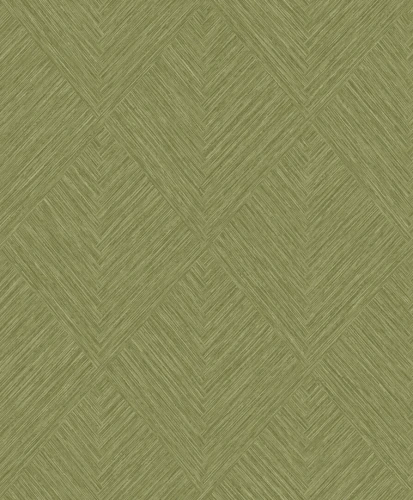 Tapeta geometryczna - romby Grandeco Boutique PW3007 Precious Weaves