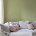 Tapeta geometryczna - romby Grandeco Boutique PW3007 Precious Weaves