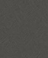 Tapeta geometryczna - romby Grandeco Boutique PW3009 Precious Weaves