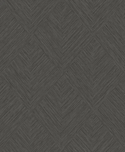 Tapeta geometryczna - romby Grandeco Boutique PW3009 Precious Weaves