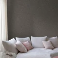 Tapeta geometryczna - romby Grandeco Boutique PW3009 Precious Weaves