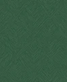 Tapeta geometryczna - romby Grandeco Boutique PW3015 Precious Weaves