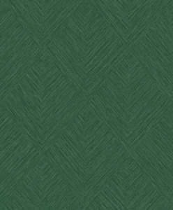 Tapeta geometryczna - romby Grandeco Boutique PW3015 Precious Weaves