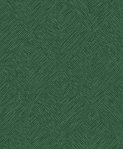 Tapeta geometryczna - romby Grandeco Boutique PW3015 Precious Weaves
