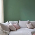 Tapeta geometryczna - romby Grandeco Boutique PW3015 Precious Weaves