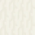 Tapeta geometryczna Grandeco Boutique PW3101 Precious Weaves