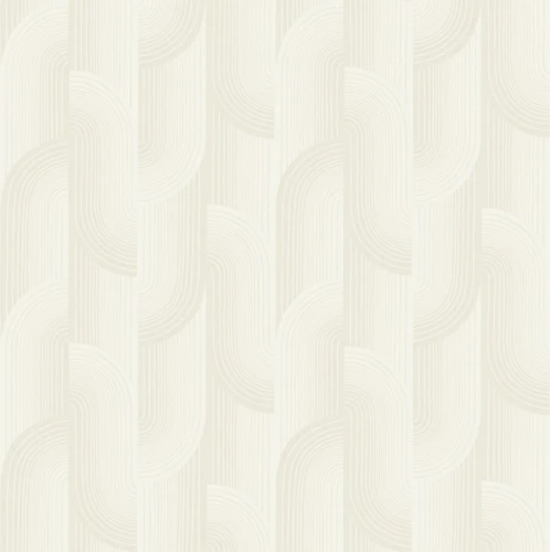 Tapeta geometryczna Grandeco Boutique PW3101 Precious Weaves