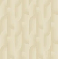 Tapeta geometryczna Grandeco Boutique PW3105 Precious Weaves