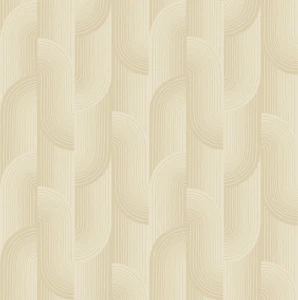 Tapeta geometryczna Grandeco Boutique PW3105 Precious Weaves