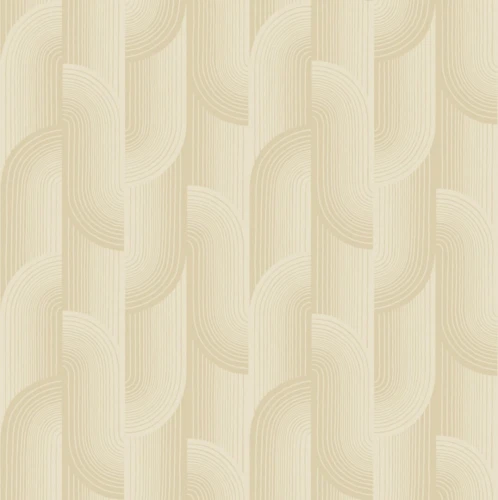 Tapeta geometryczna Grandeco Boutique PW3105 Precious Weaves