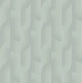 Tapeta geometryczna Grandeco Boutique PW3106 Precious Weaves