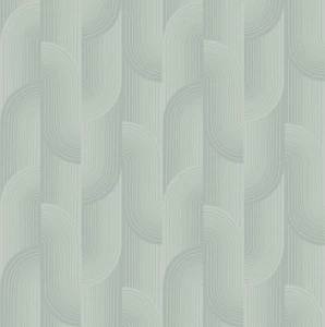 Tapeta geometryczna Grandeco Boutique PW3106 Precious Weaves