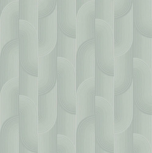 Tapeta geometryczna Grandeco Boutique PW3106 Precious Weaves