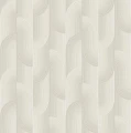 Tapeta geometryczna Grandeco Boutique PW3108 Precious Weaves